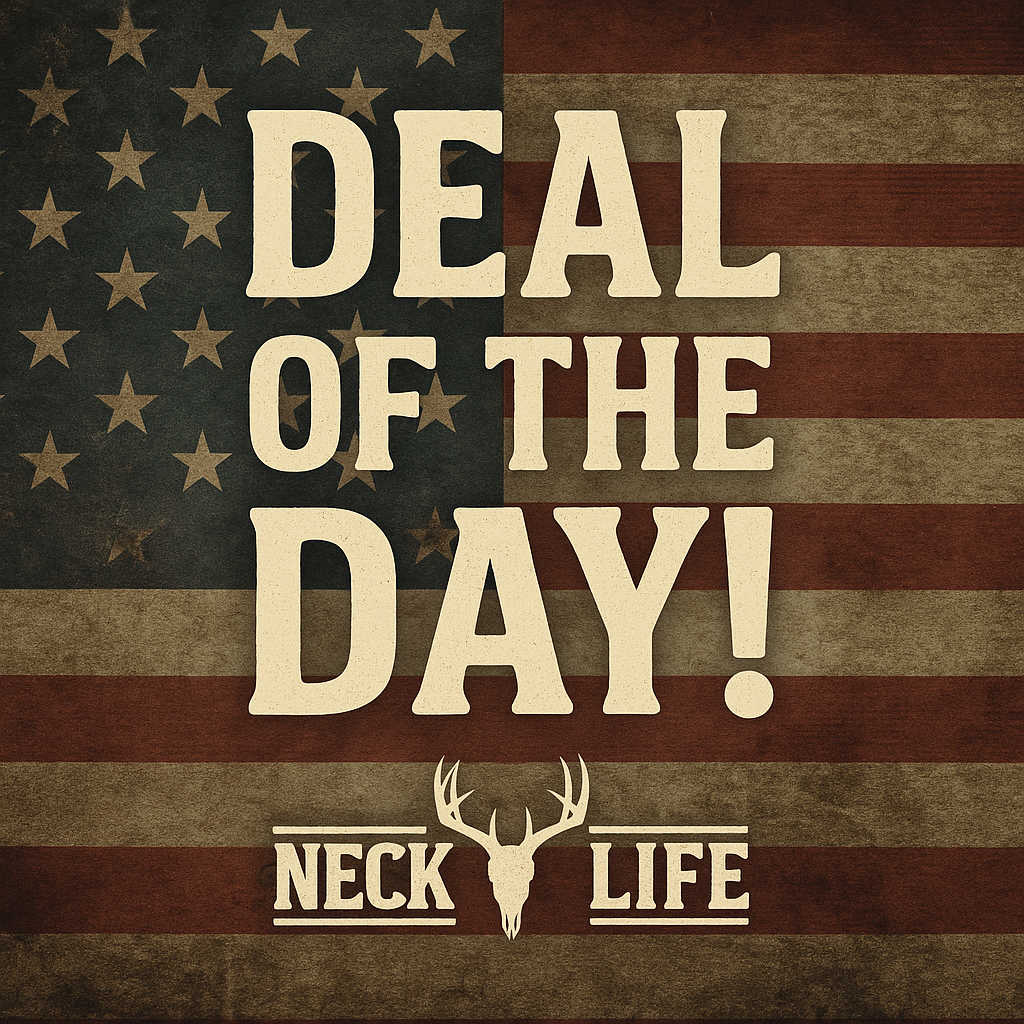 Deal of the Day